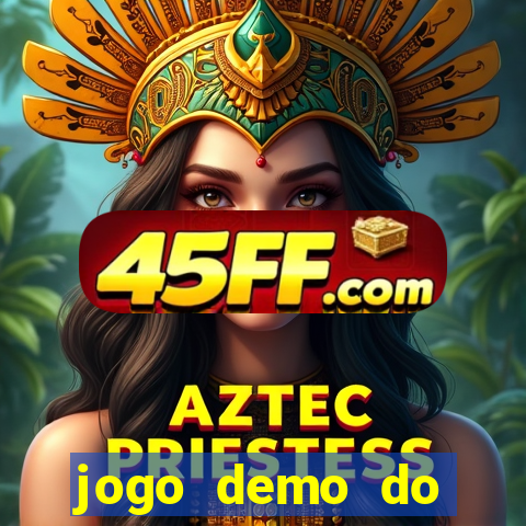jogo demo do fortune rabbit